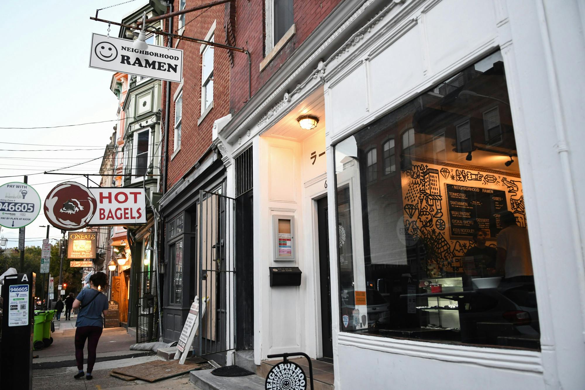 10-12-23 Neighborhood Ramen (Anna Vazhaeparambil)-01.jpg