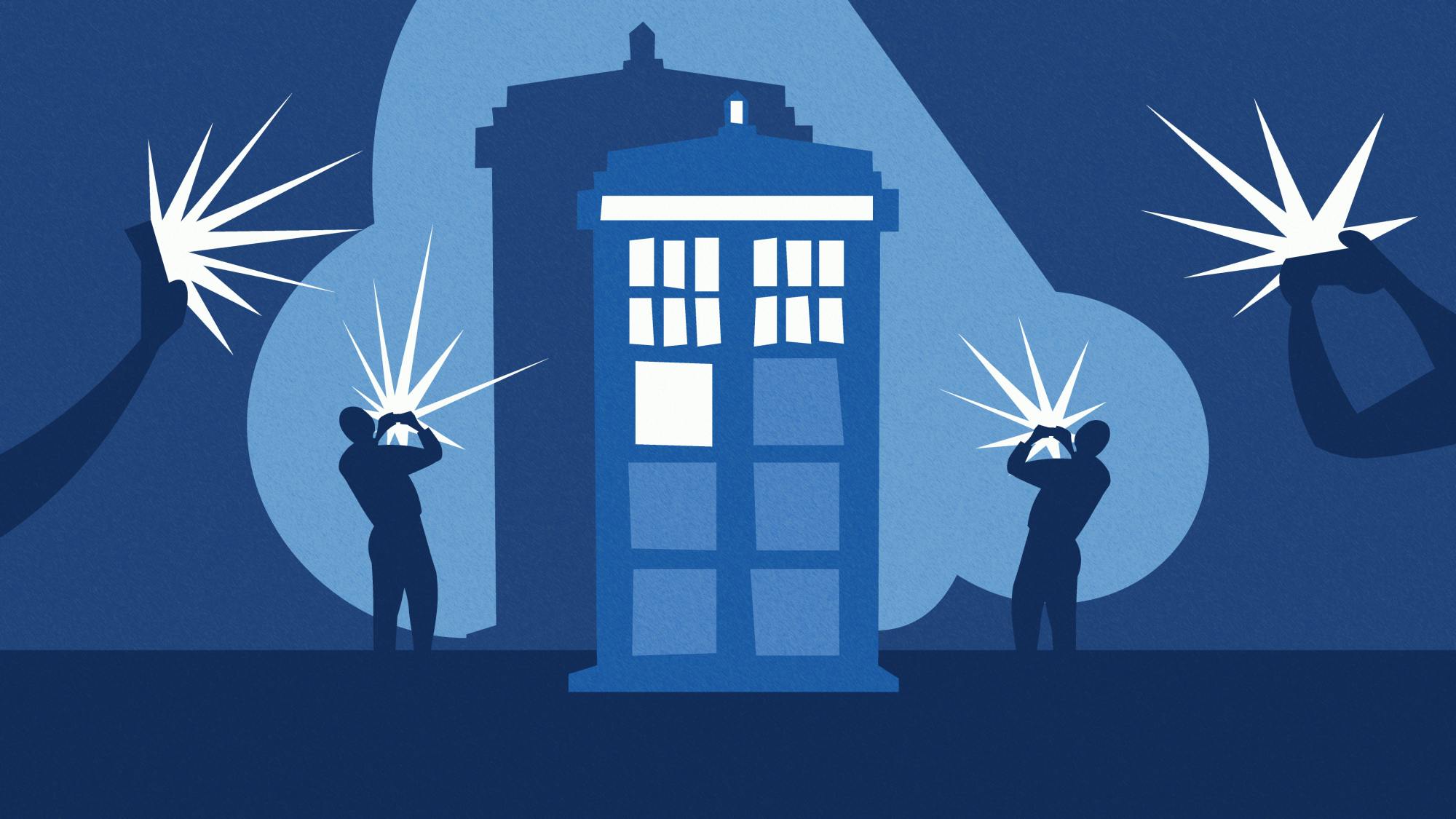 doctorwhodom.png