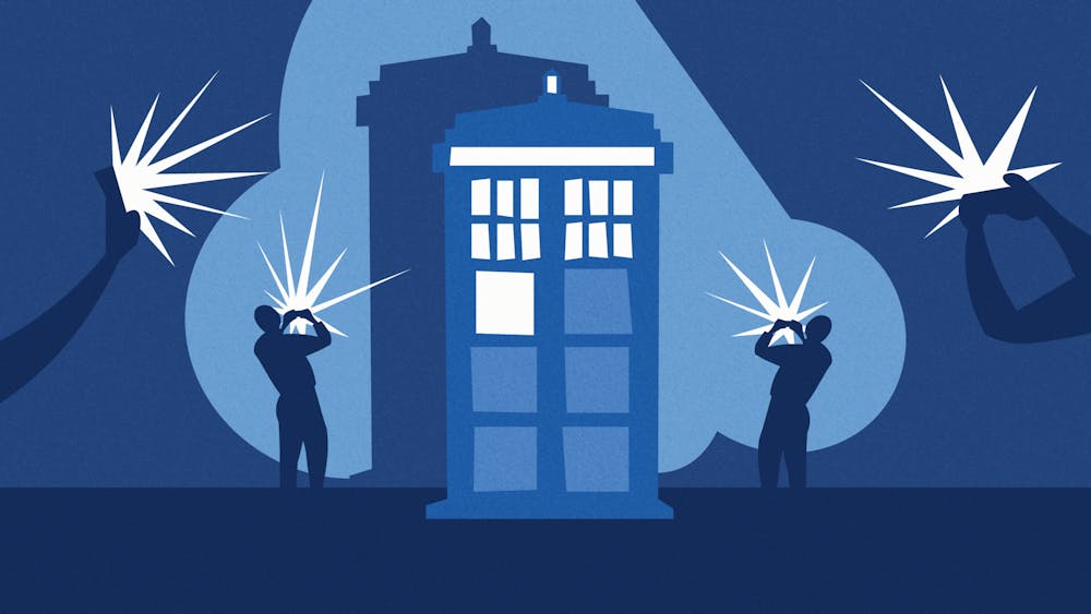 doctorwhodom.png