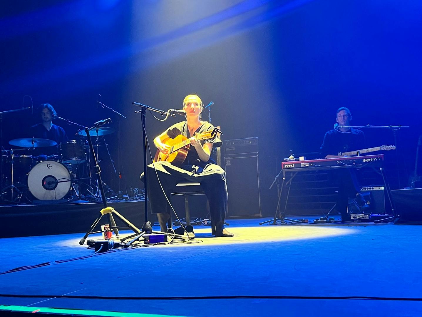 Image from iOS (1).jpg