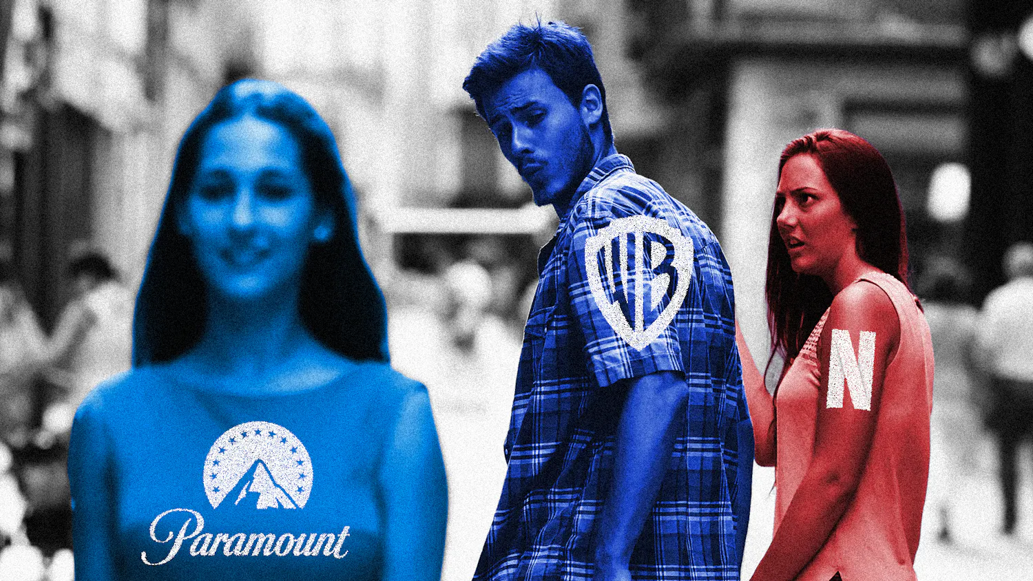 paramountnetflixwarnerbros (Insia Haque).png