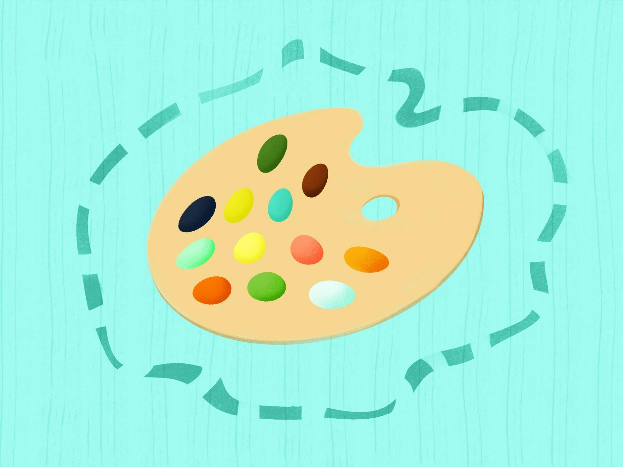 artist's palette.jpg