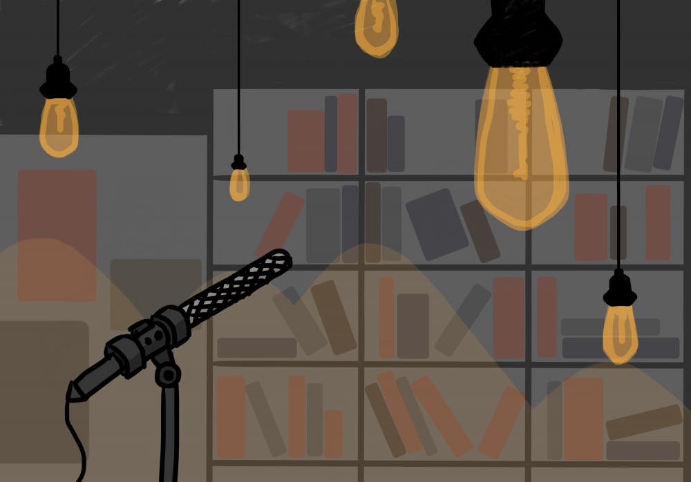 Diane Lin_npr tiny desk (Wed 11%2F21).PNG