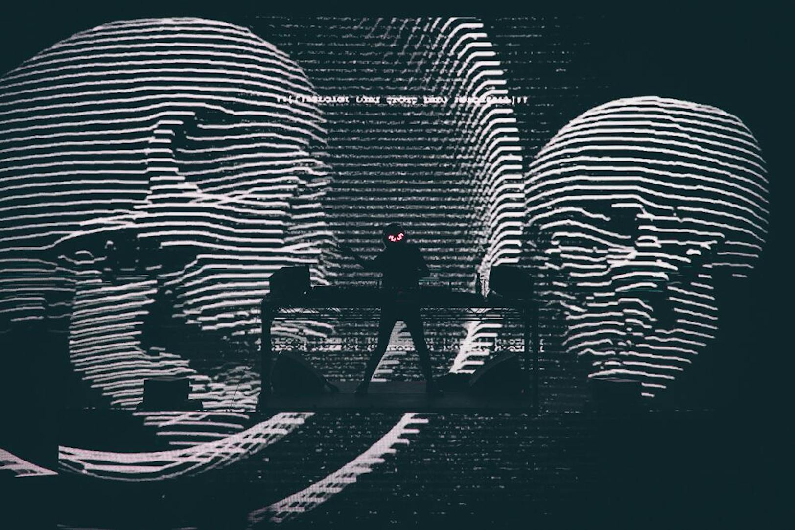 rezz-alden-bonecutter-2