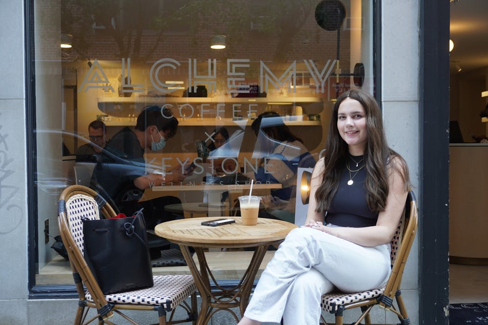 Emma (andrew yang)-1.JPG