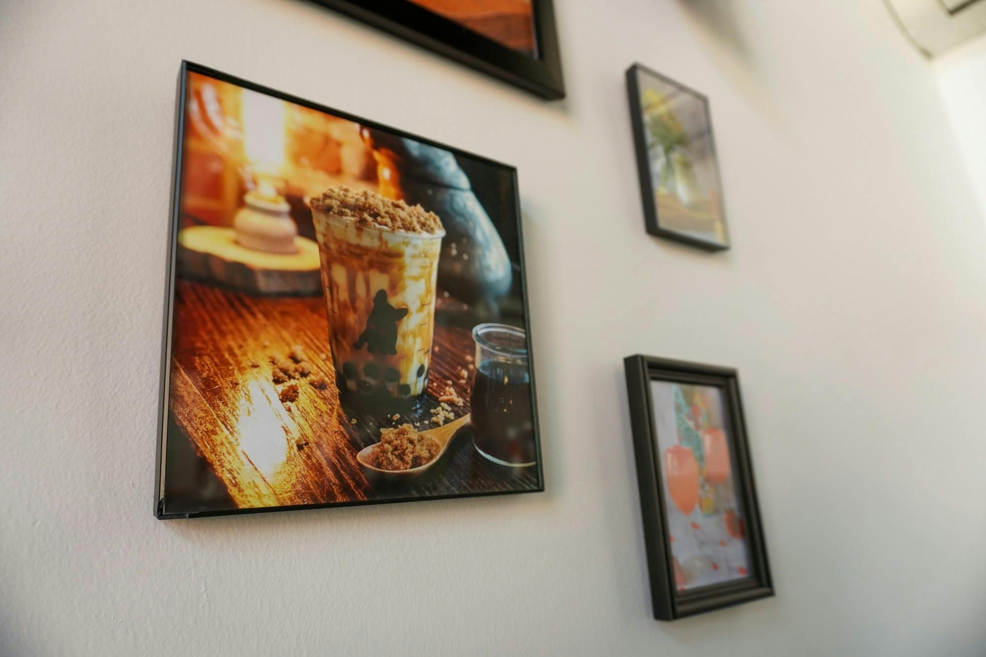 LULU Cafe (andrew yang)-5.jpg