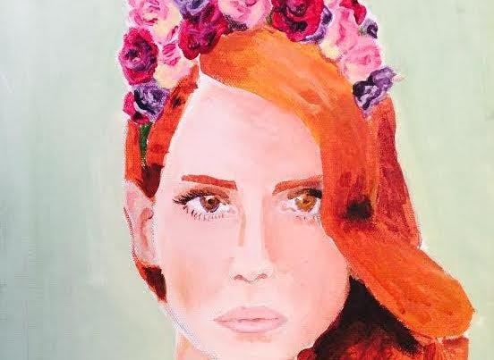 CARLY RYAN_lana del rey.jpg