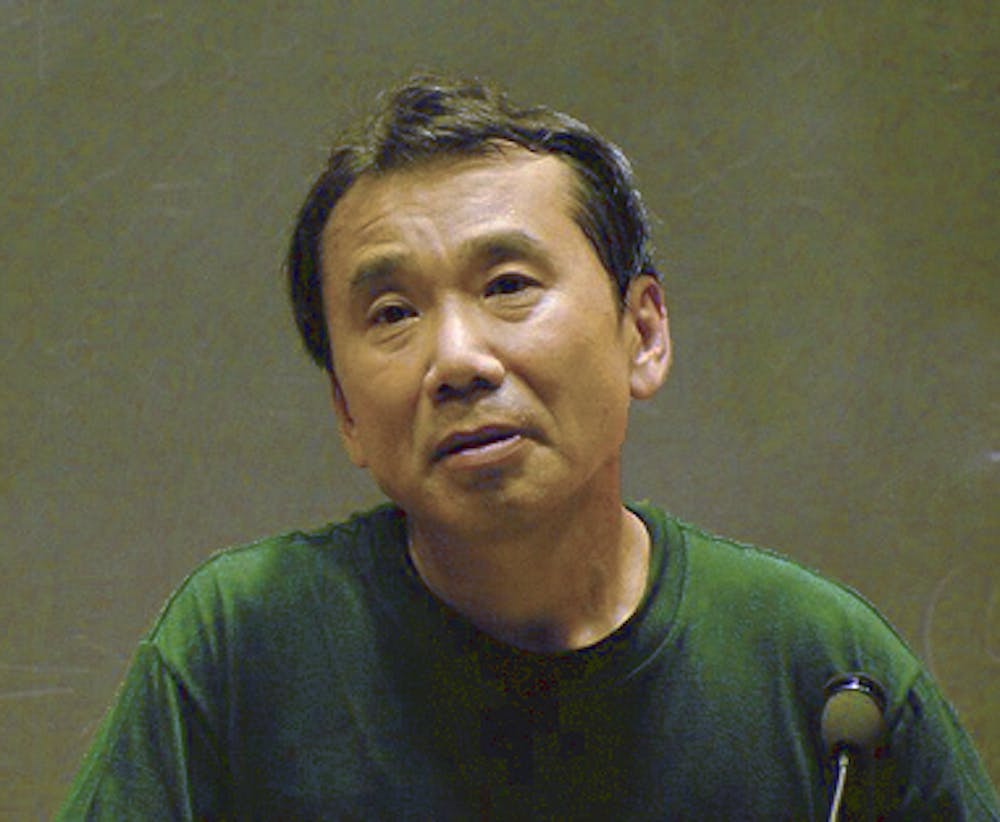 HarukiMurakami.png