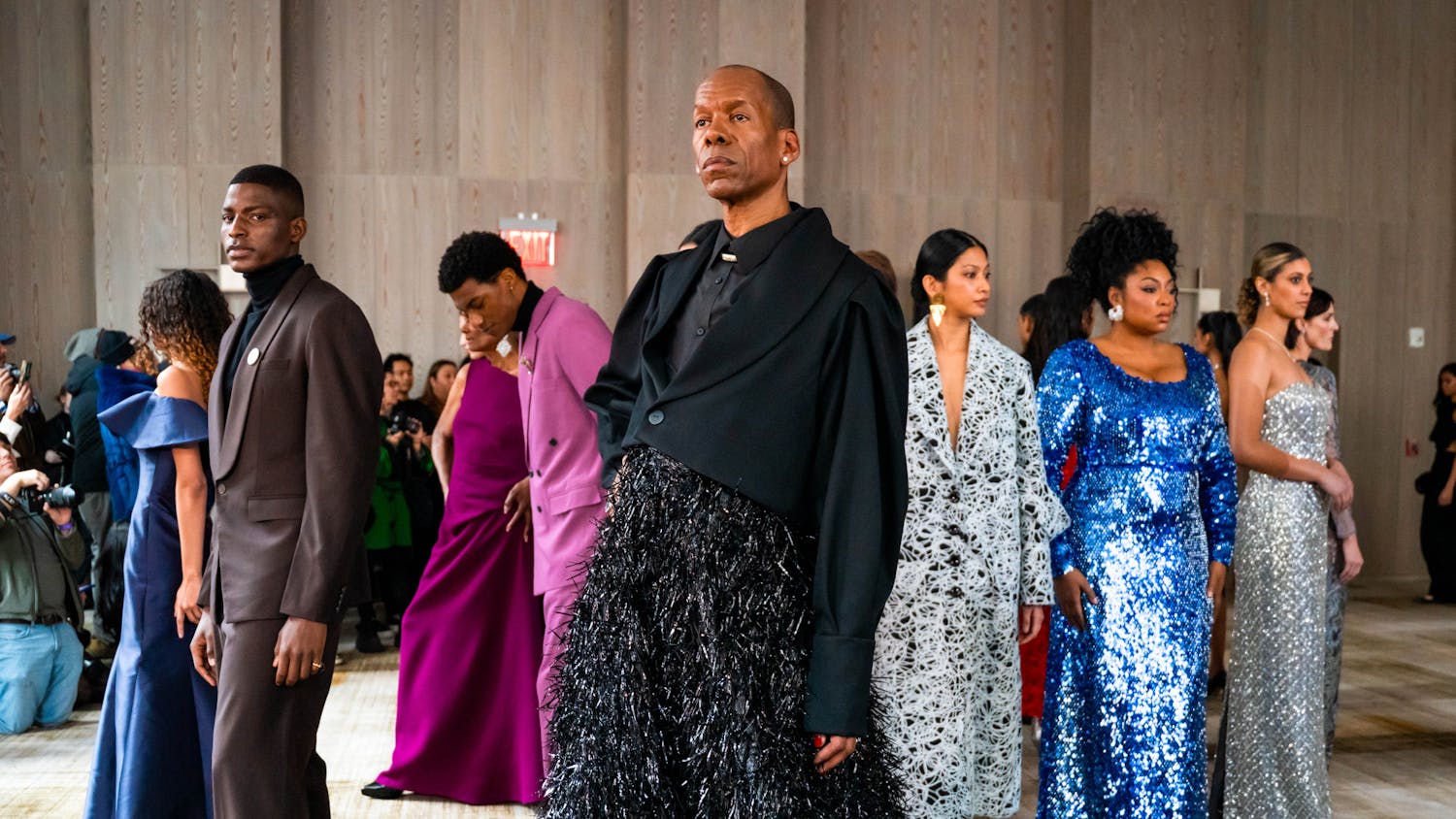 Veejay Floresca NYFW (Chenyao Liu) 1-1.jpg