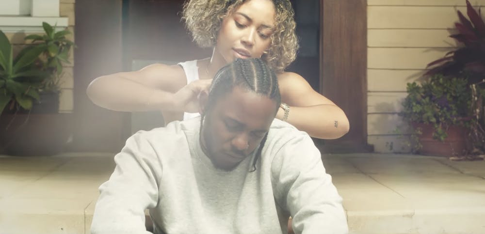 Screen Shot 2018-02-13 at 10.11.33 PM.png