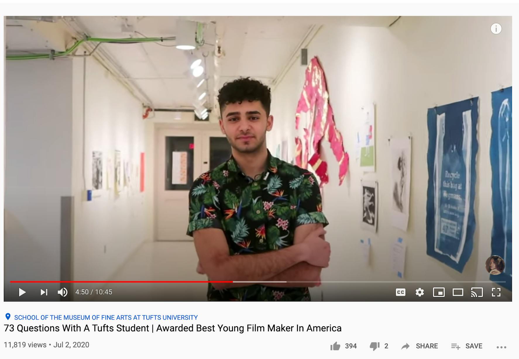 Screen Shot 2020-10-07 at 12.11.04 PM.png