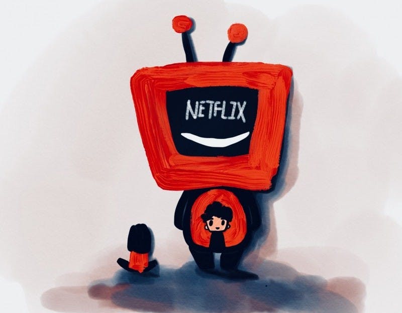 anne chen netflix.jpg