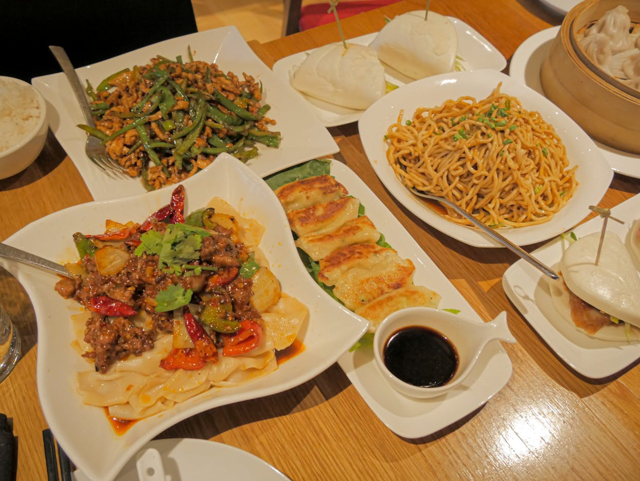 general tsao's house review10.jpg