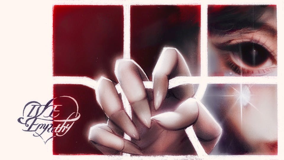 IVE Empathy (Melody Zhang).jpeg