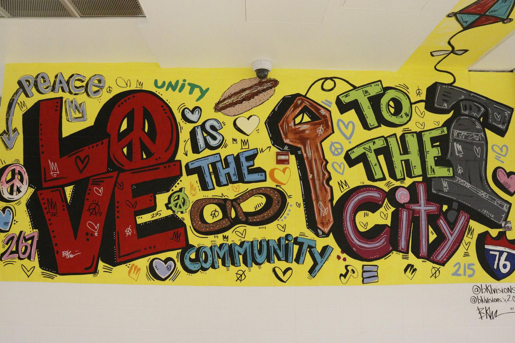 11-10-24 Art in the Airport 3