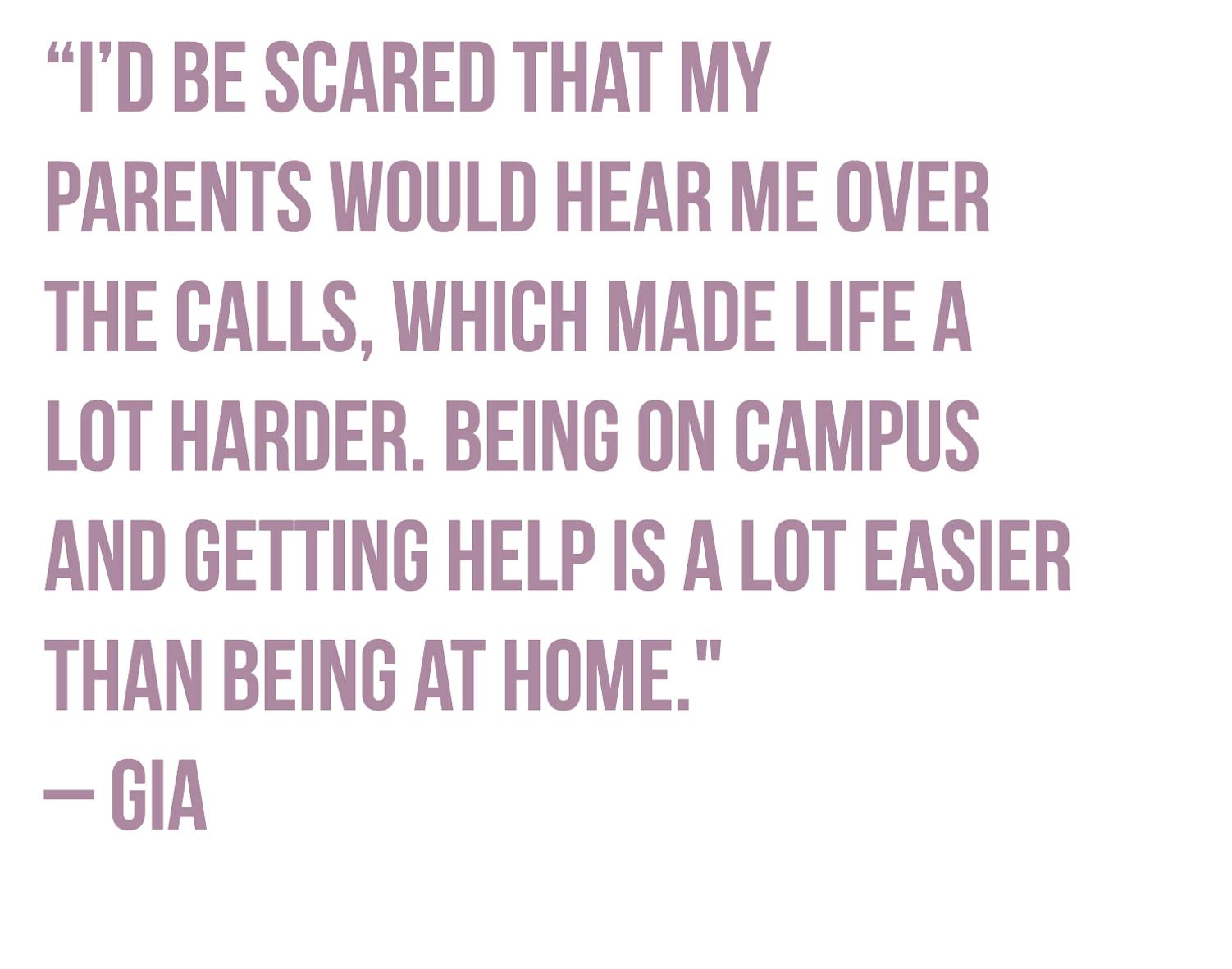 eating-disorder-pull-quote-3