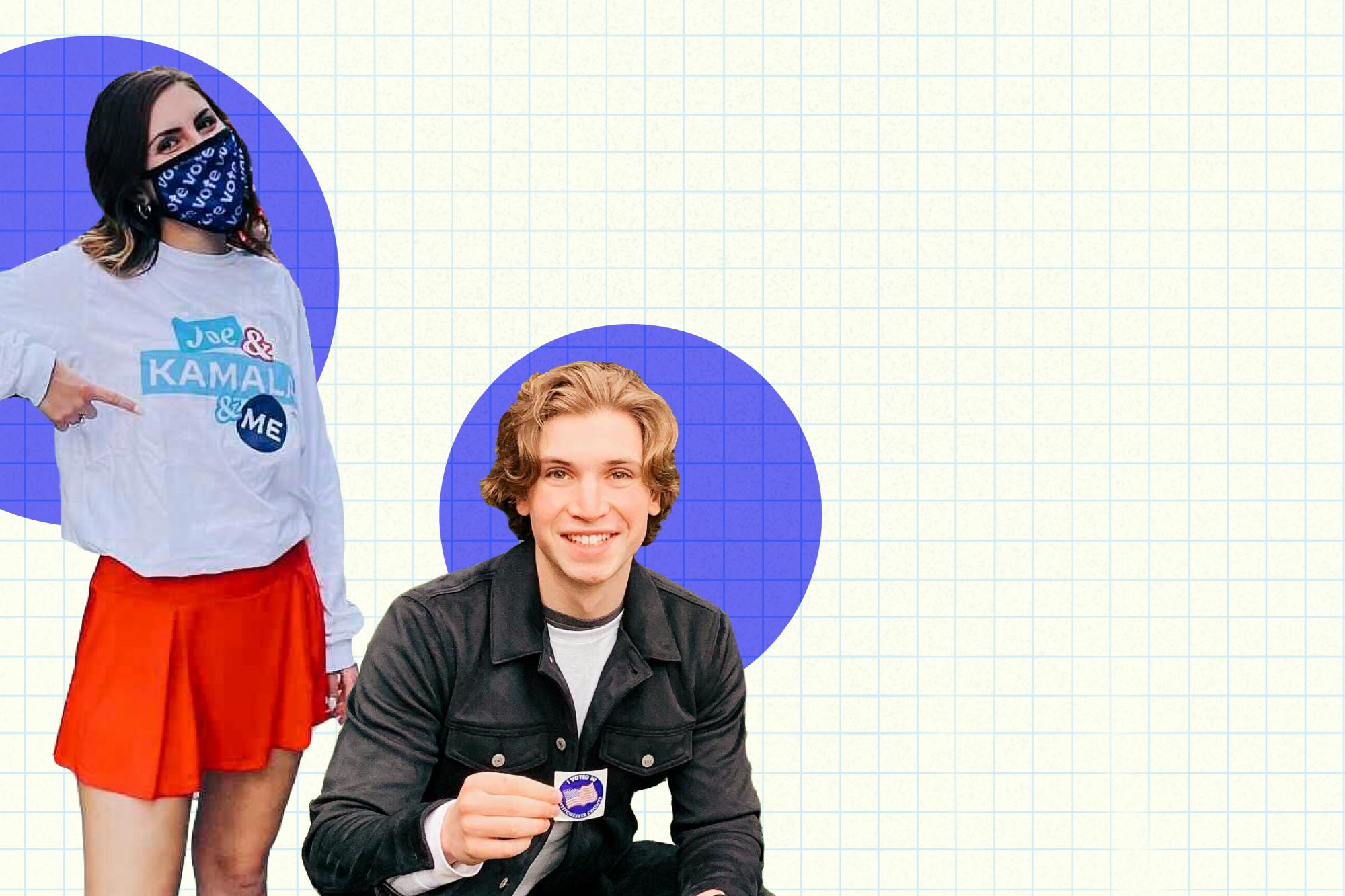 students biden-01.png