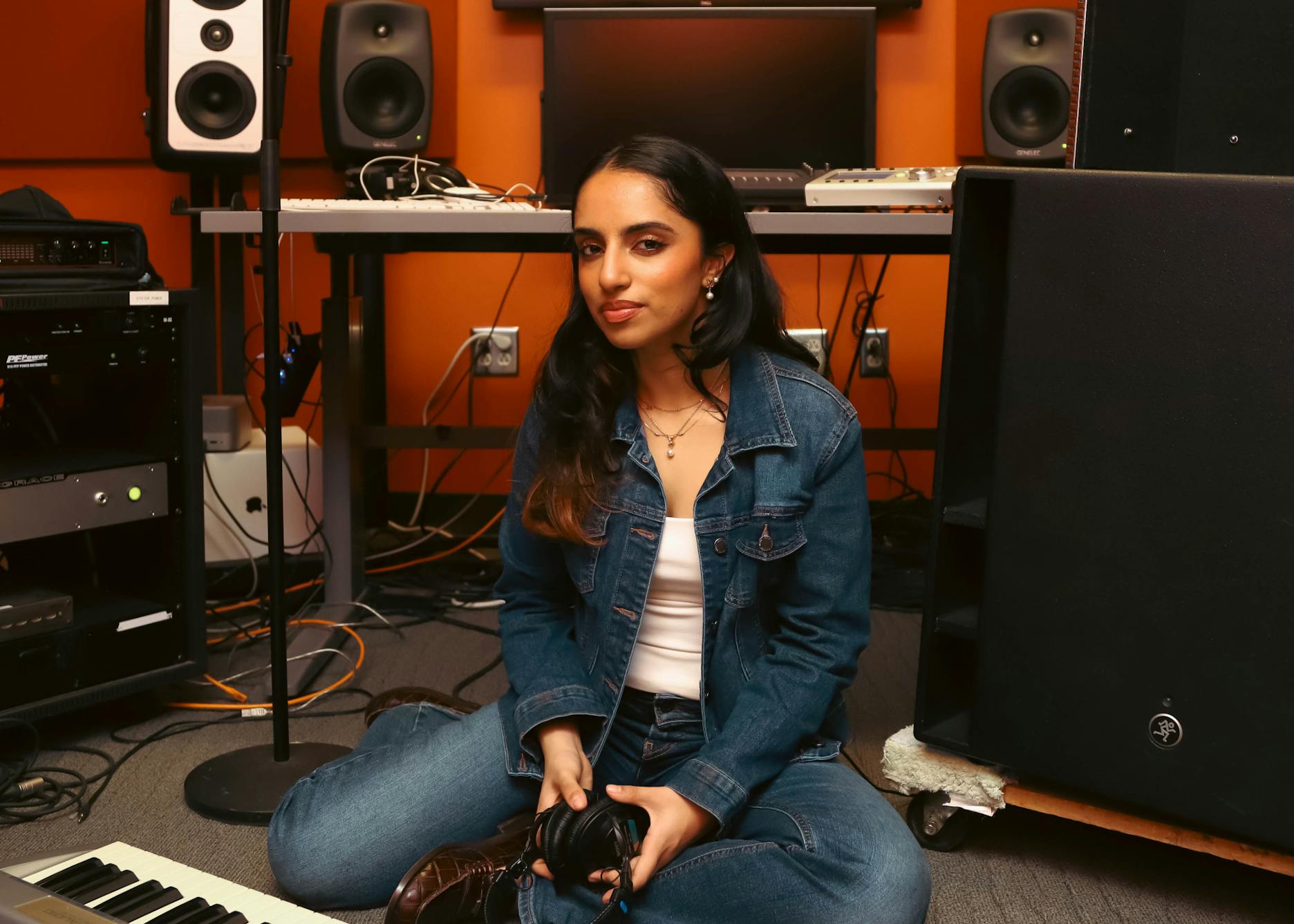 Student Music Prod (Connie Zhao)-12.jpg