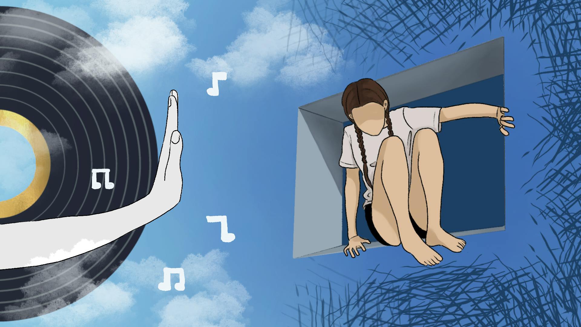 1-25-23  jhene aiko (Sophie Cai).png