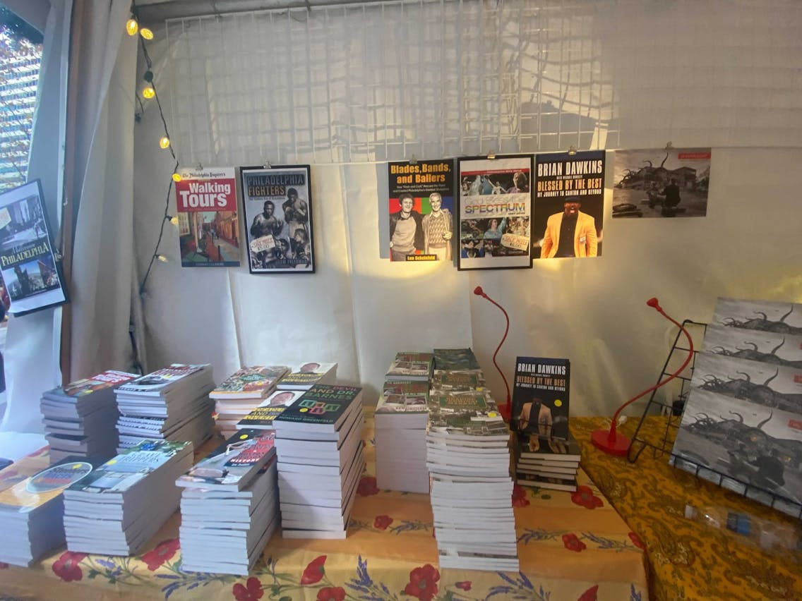 Image from iOS (8).jpg