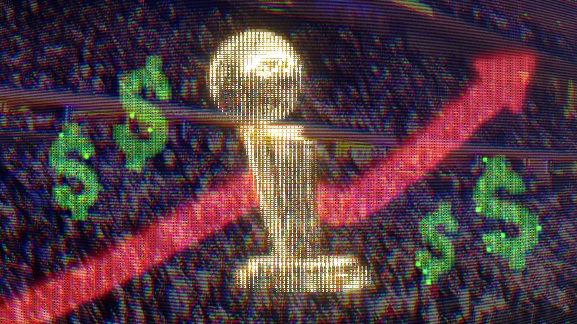 nbafinalsecon-dom.png