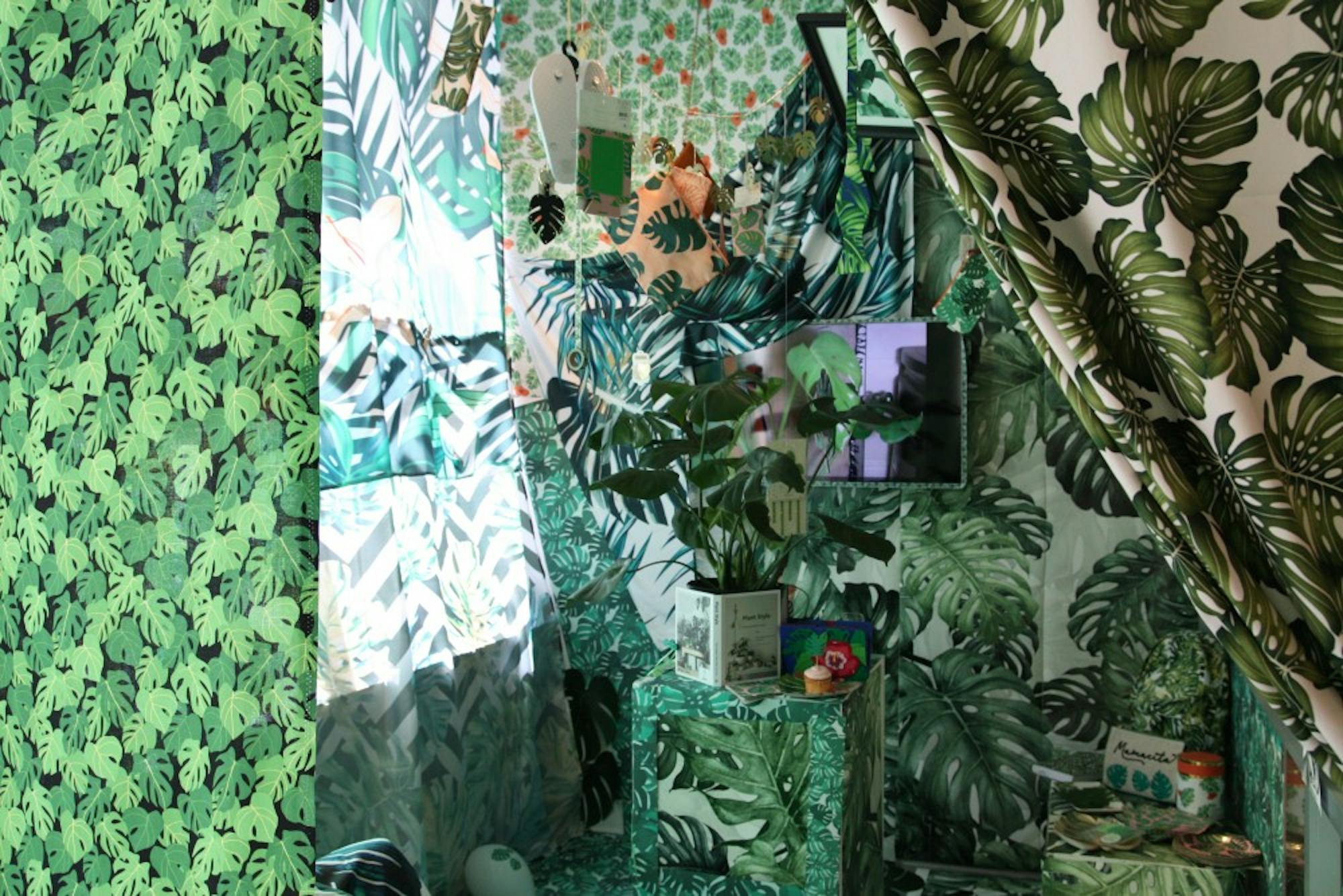 Rodowsky_seniorfinearts (1).JPG