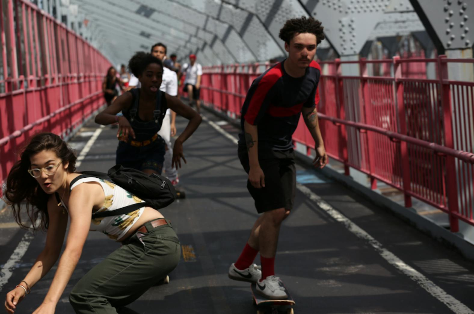 Screen Shot 2018-08-19 at 12.07.18 PM.png