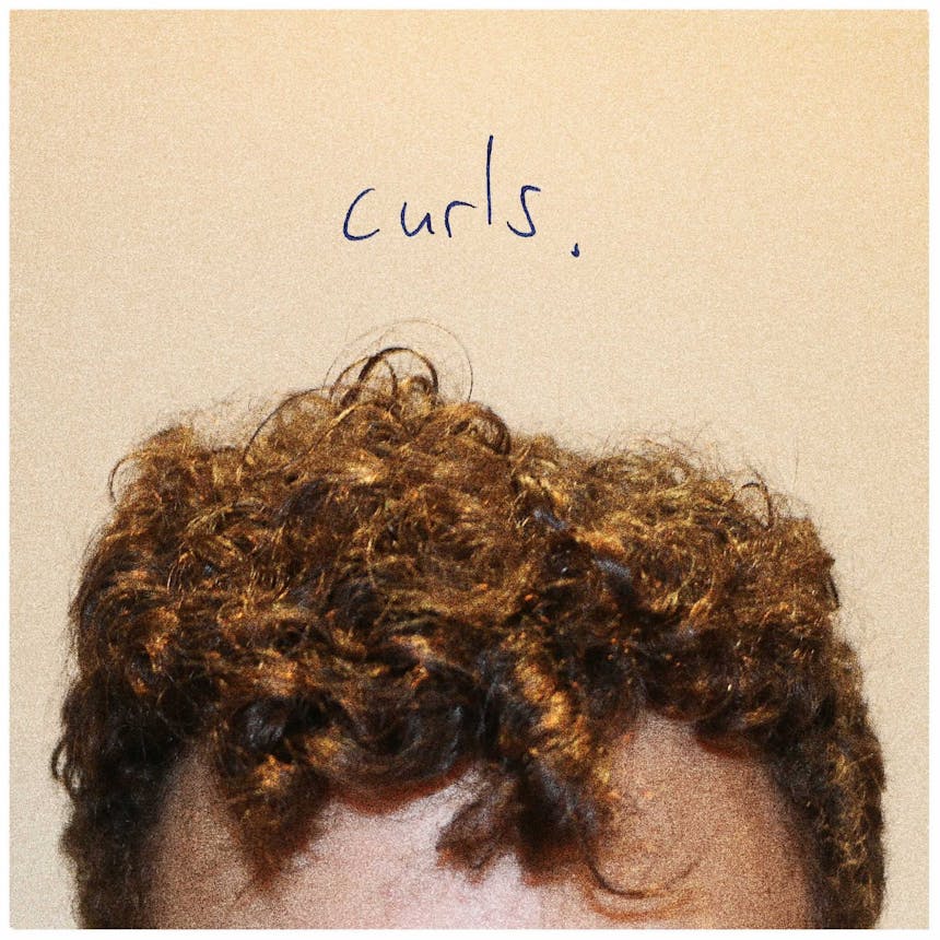 Image from iOS (9).jpg