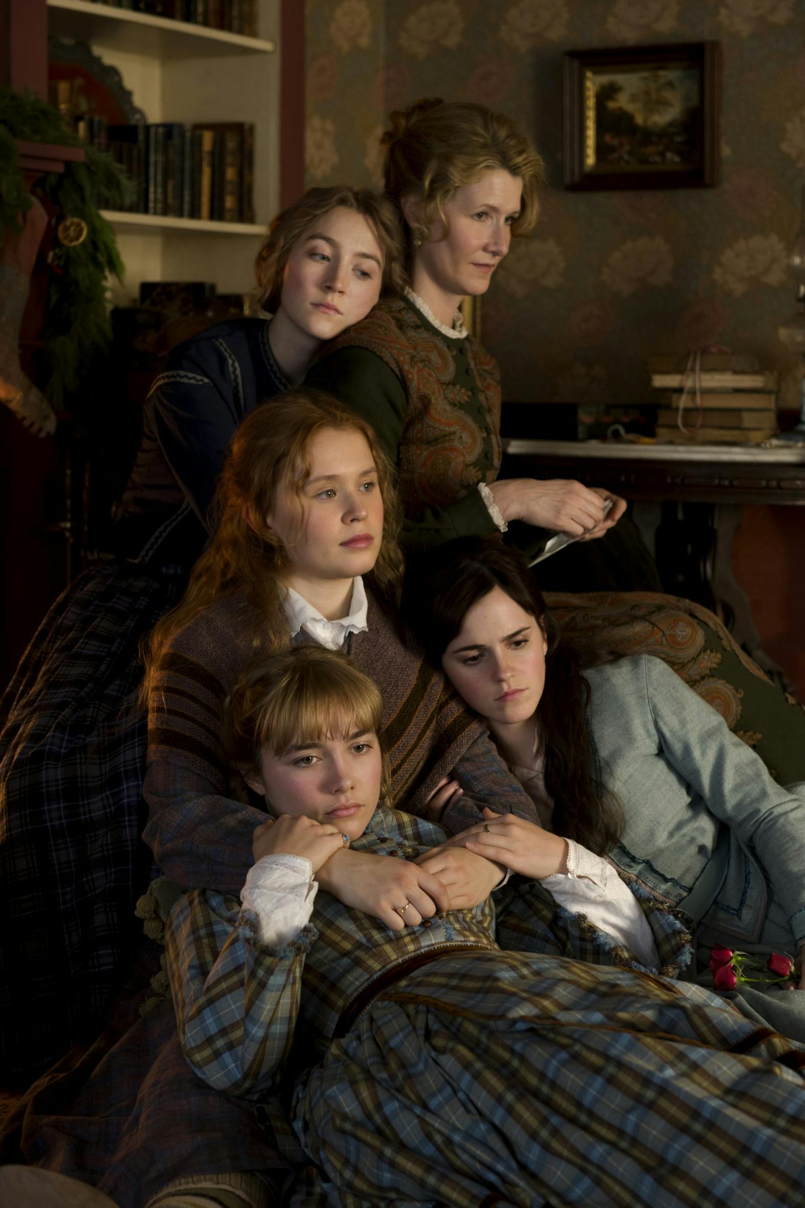 littlewomen2.jpg