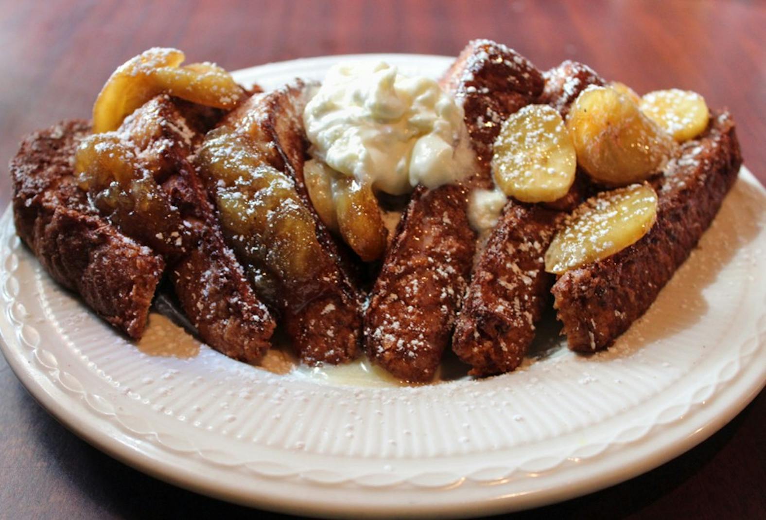 Bananas Foster French Toast.jpg