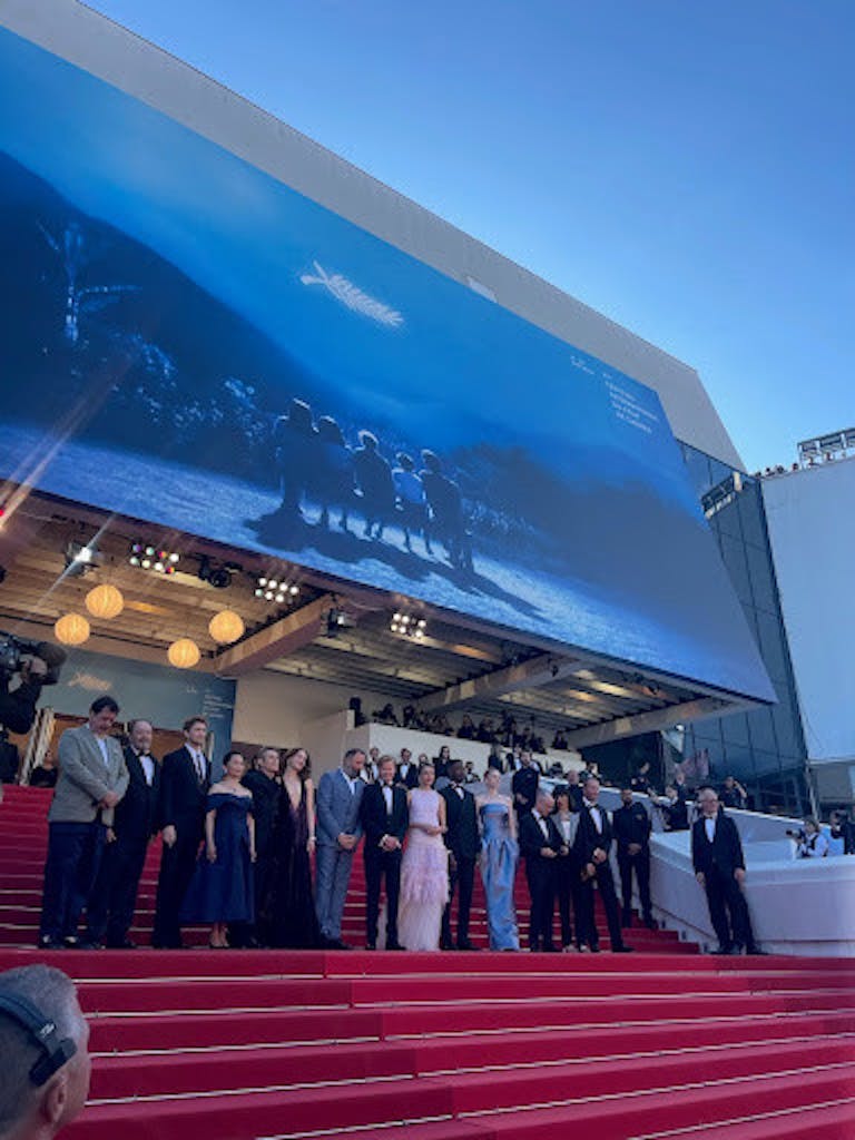 cast of kindness.jpg