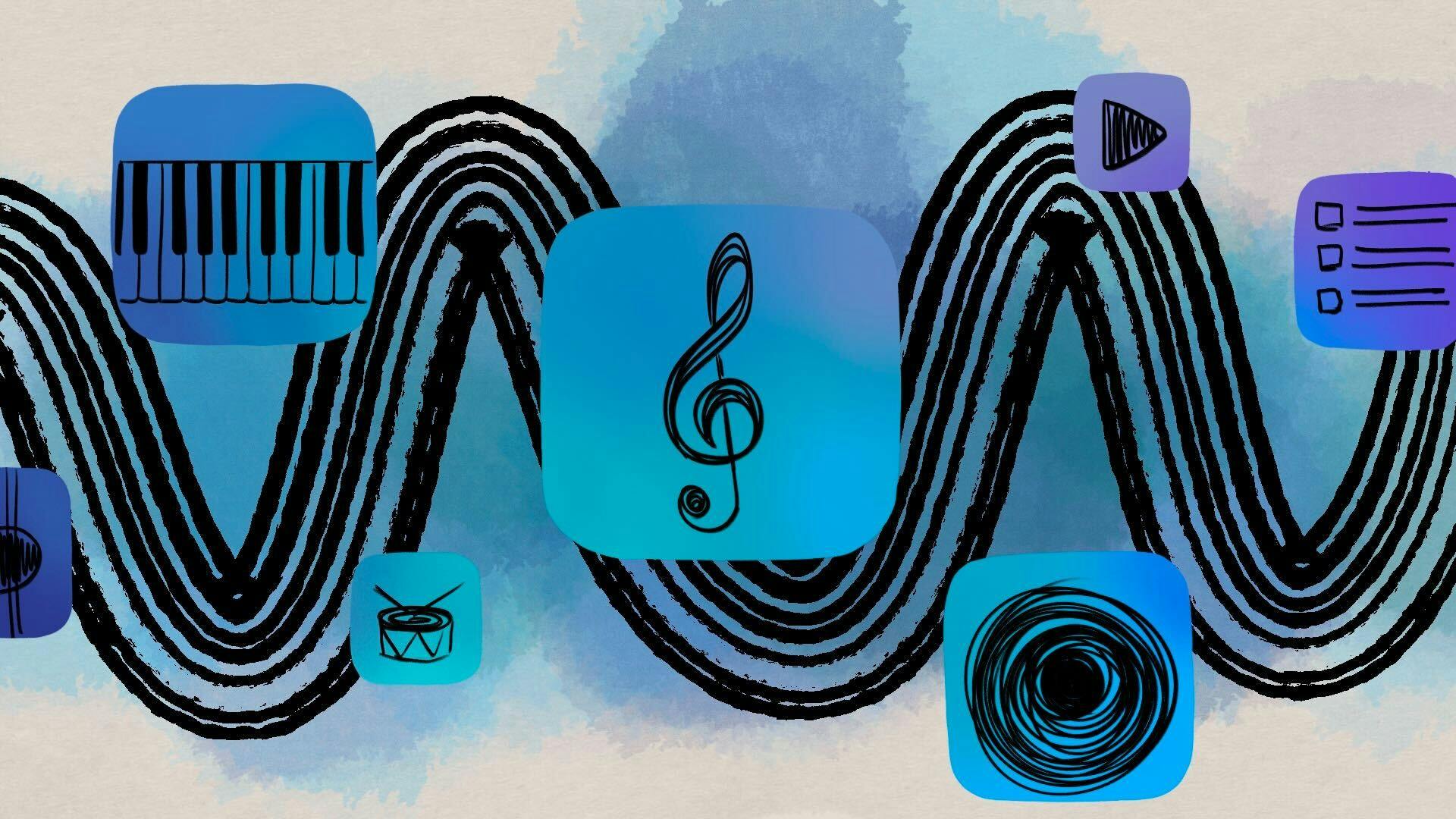 evolution of music streaming services.jpg