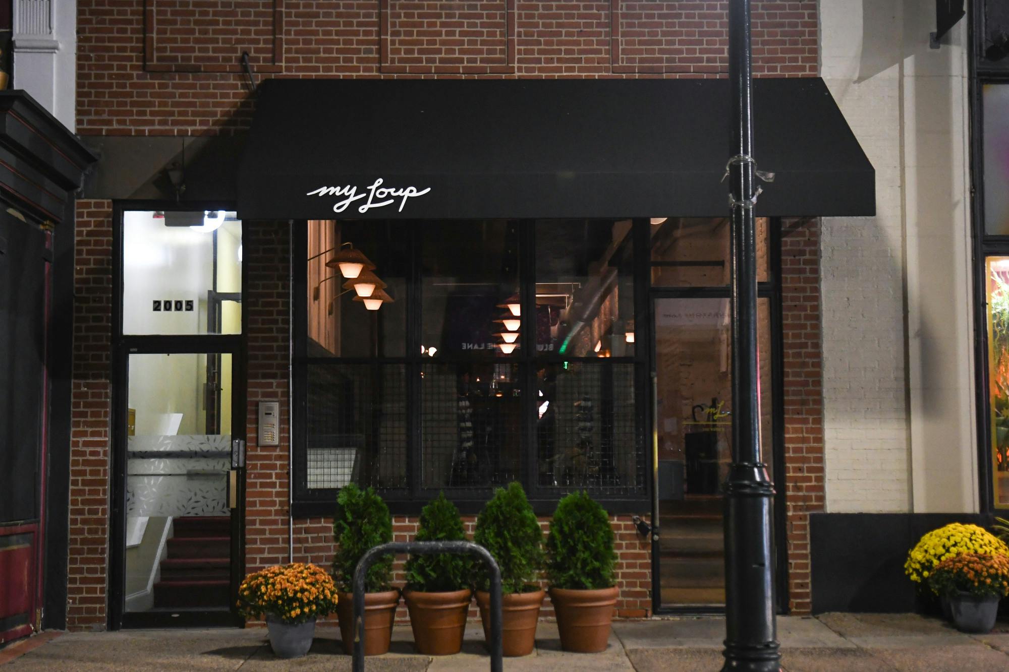 10-16-23 My Loup (Thu Pham).jpg