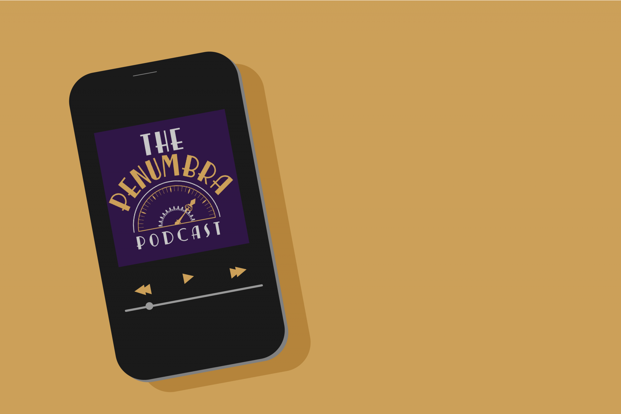 the penumbra podcast-01.png