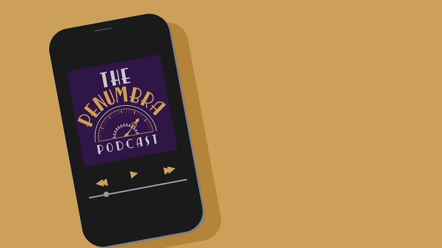 the penumbra podcast-01.png