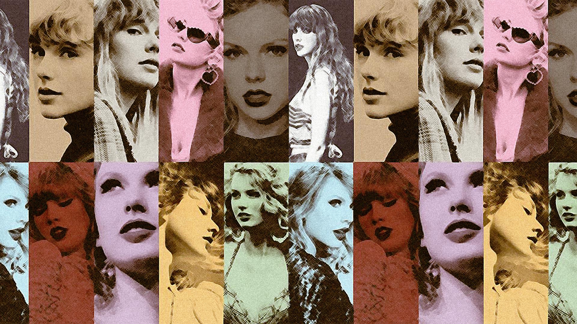 6-29-23 Taylor Swift Ranking (Collin Wang) (1).png