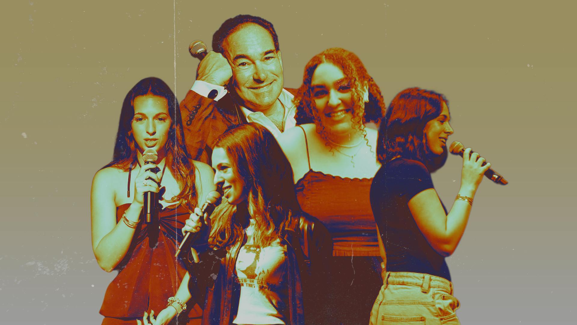 03-28-24 Class Clown Town (Janine Navalta).png