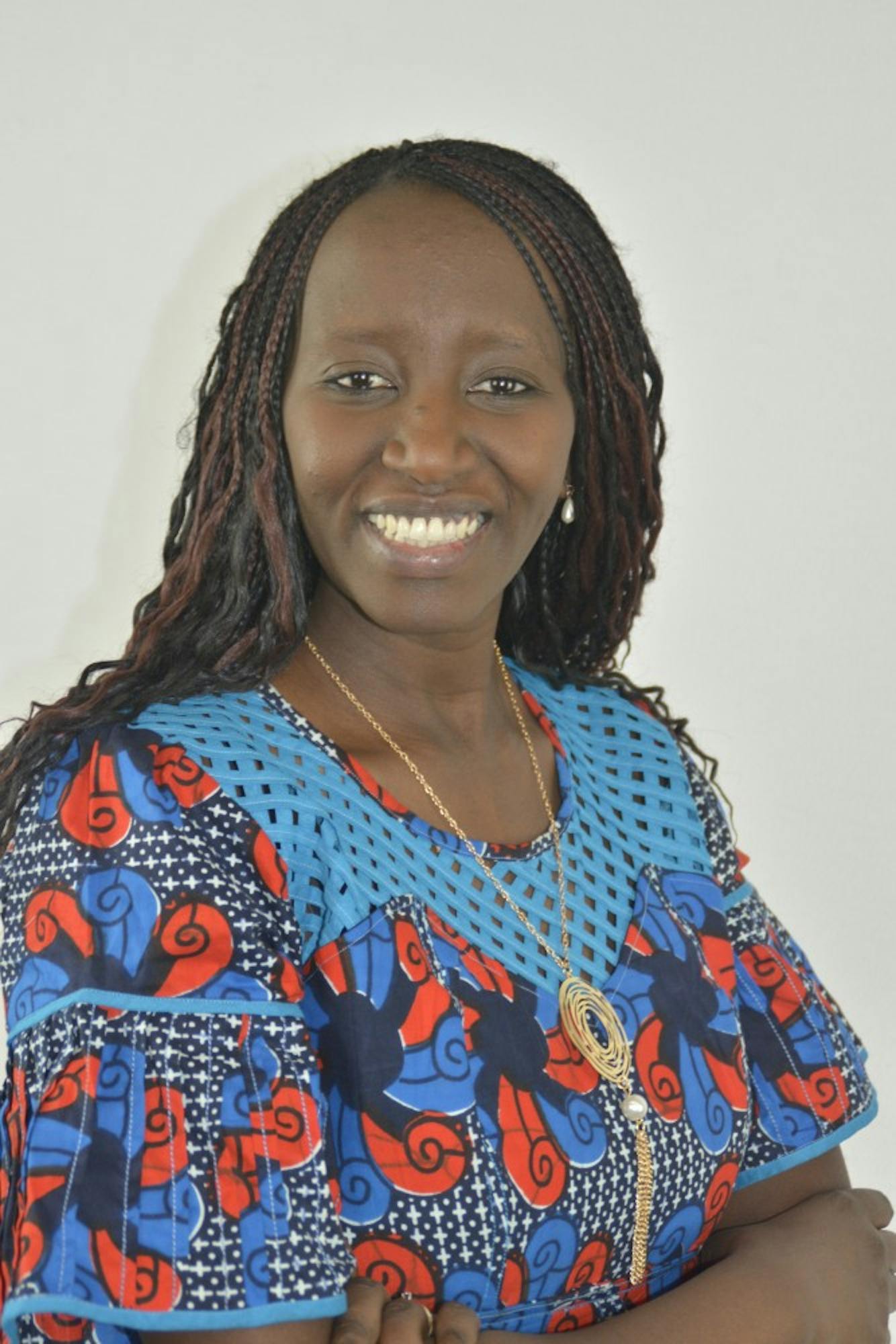 Aminata Sy (ACLP headshot four).jpg