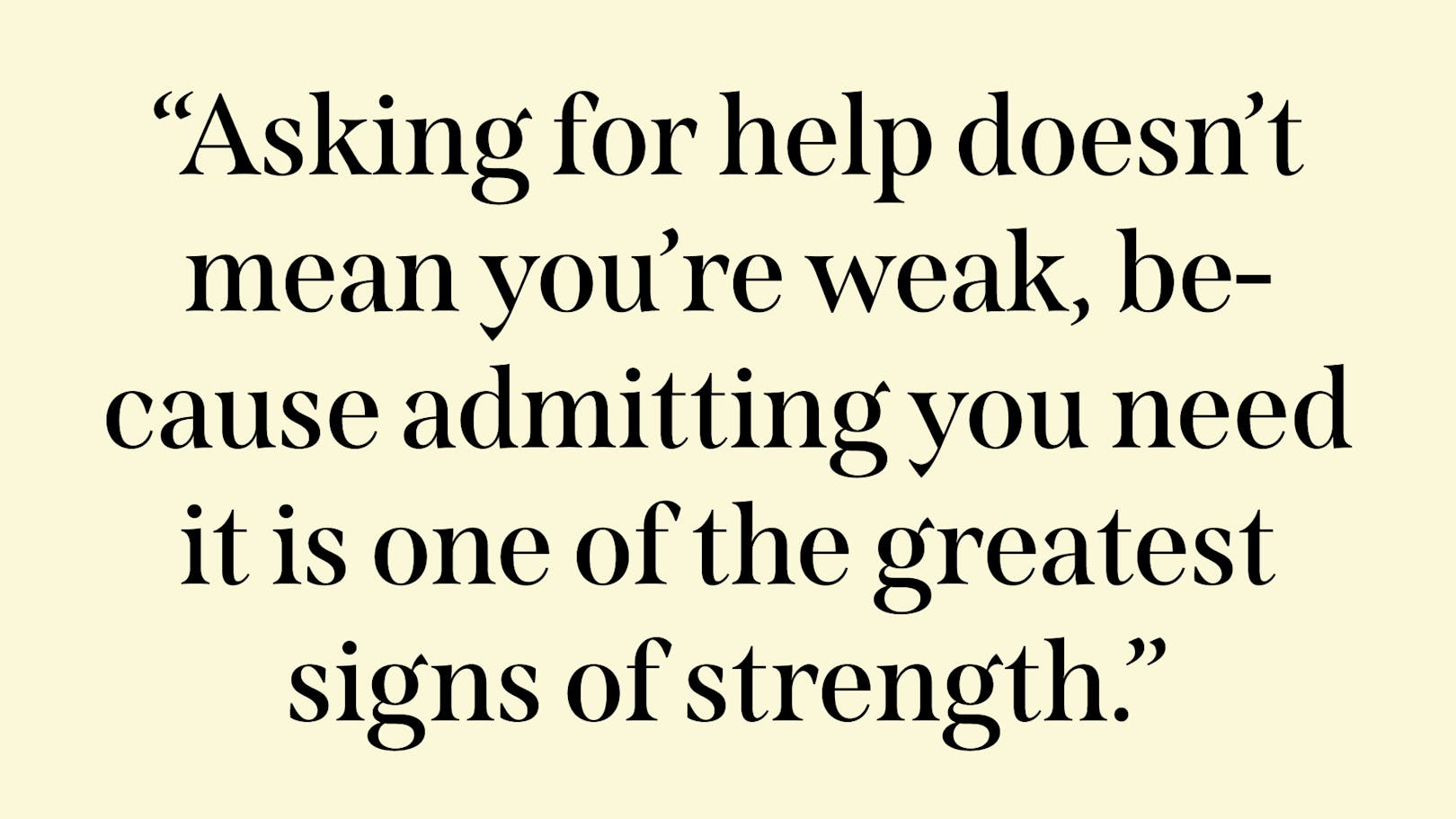 WOTS Pull Quotes 6-18-02.png