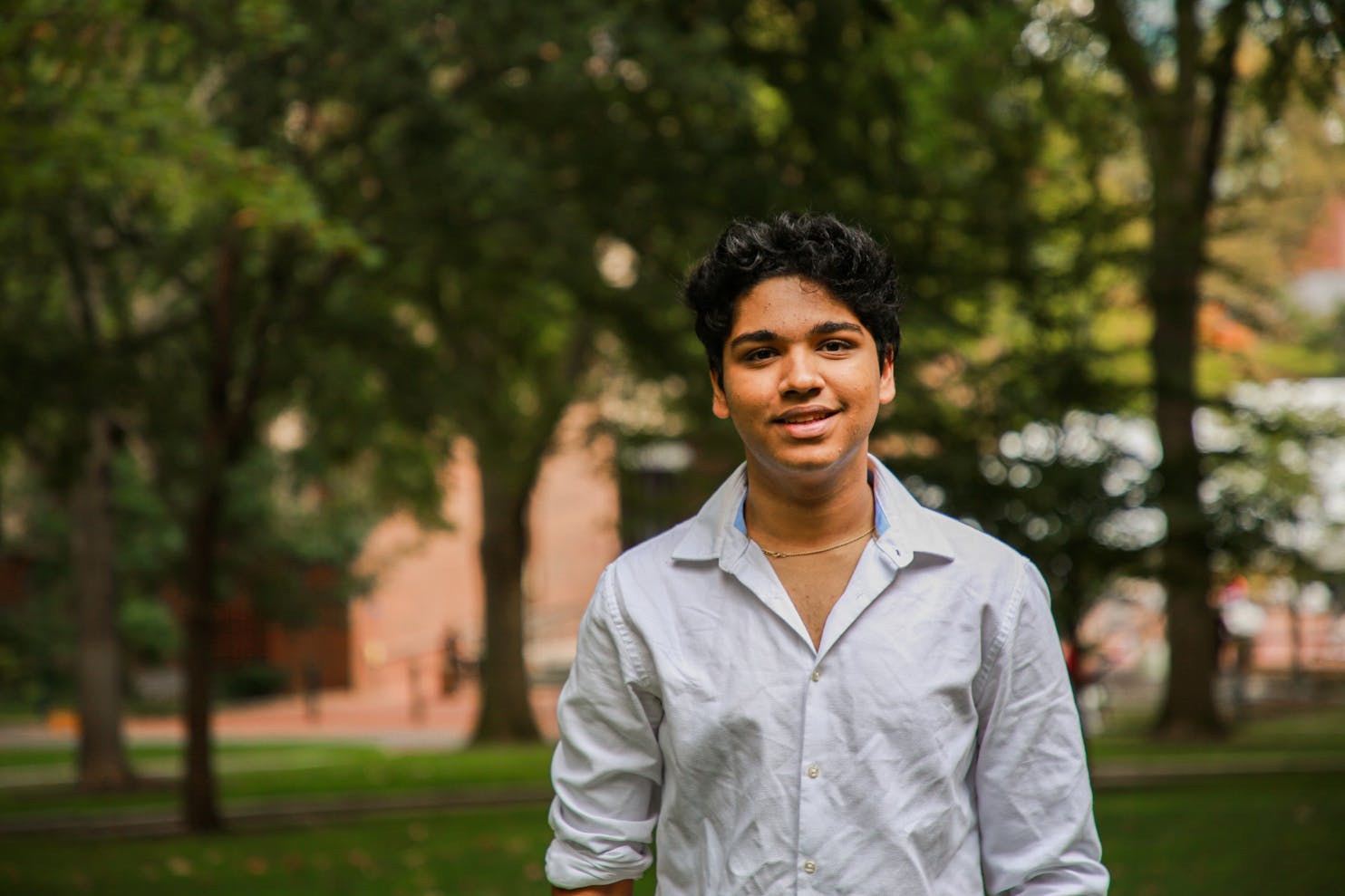 aman sharma (Jesse Zhang)-7.jpg