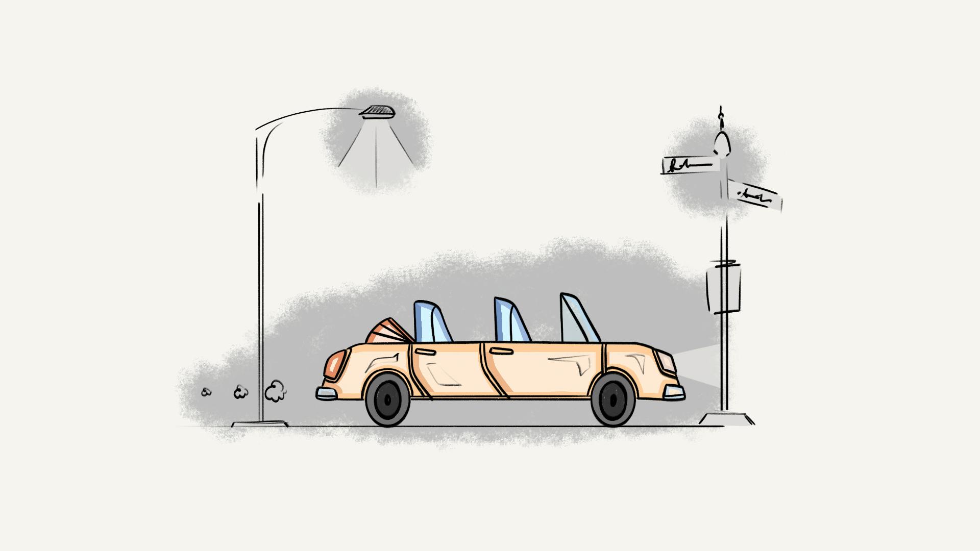 04-10-24 Joy of Driving (Asha Chawla).png