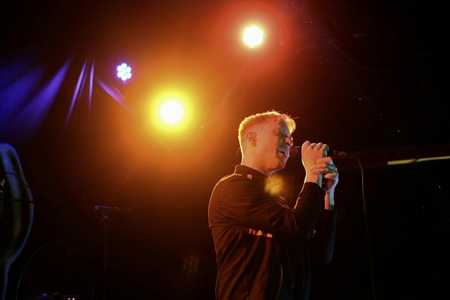 the-drums-the-foundry-fillmore-philadelphia-2