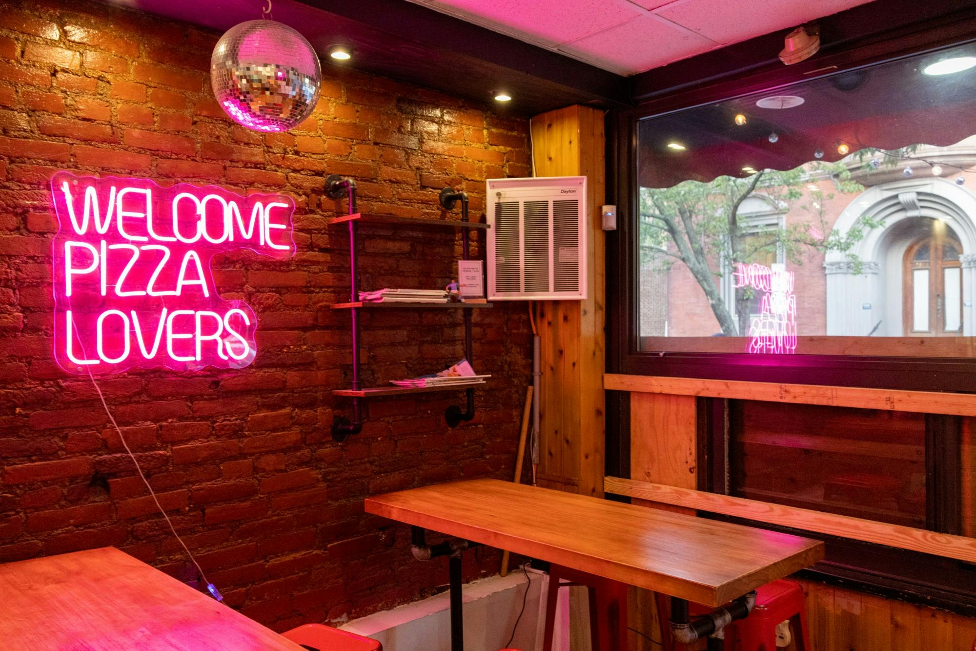 pizzata pizzeria (andrew yang)-6.jpg