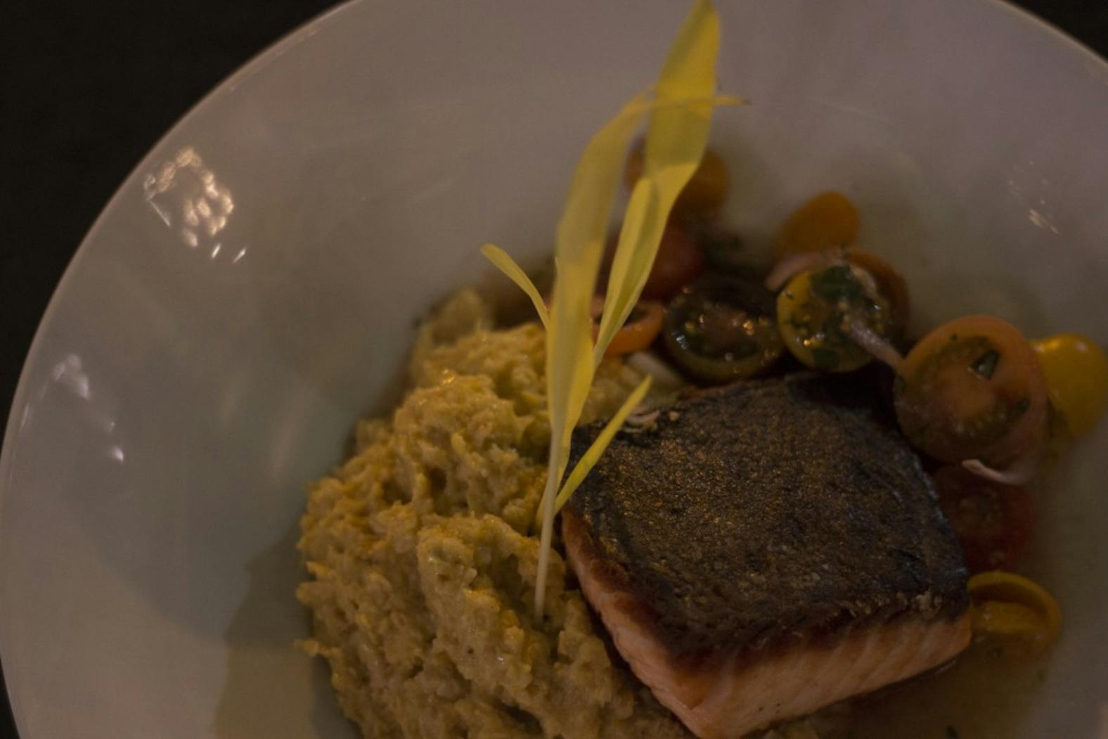 Skuna Bay Salmon.jpg