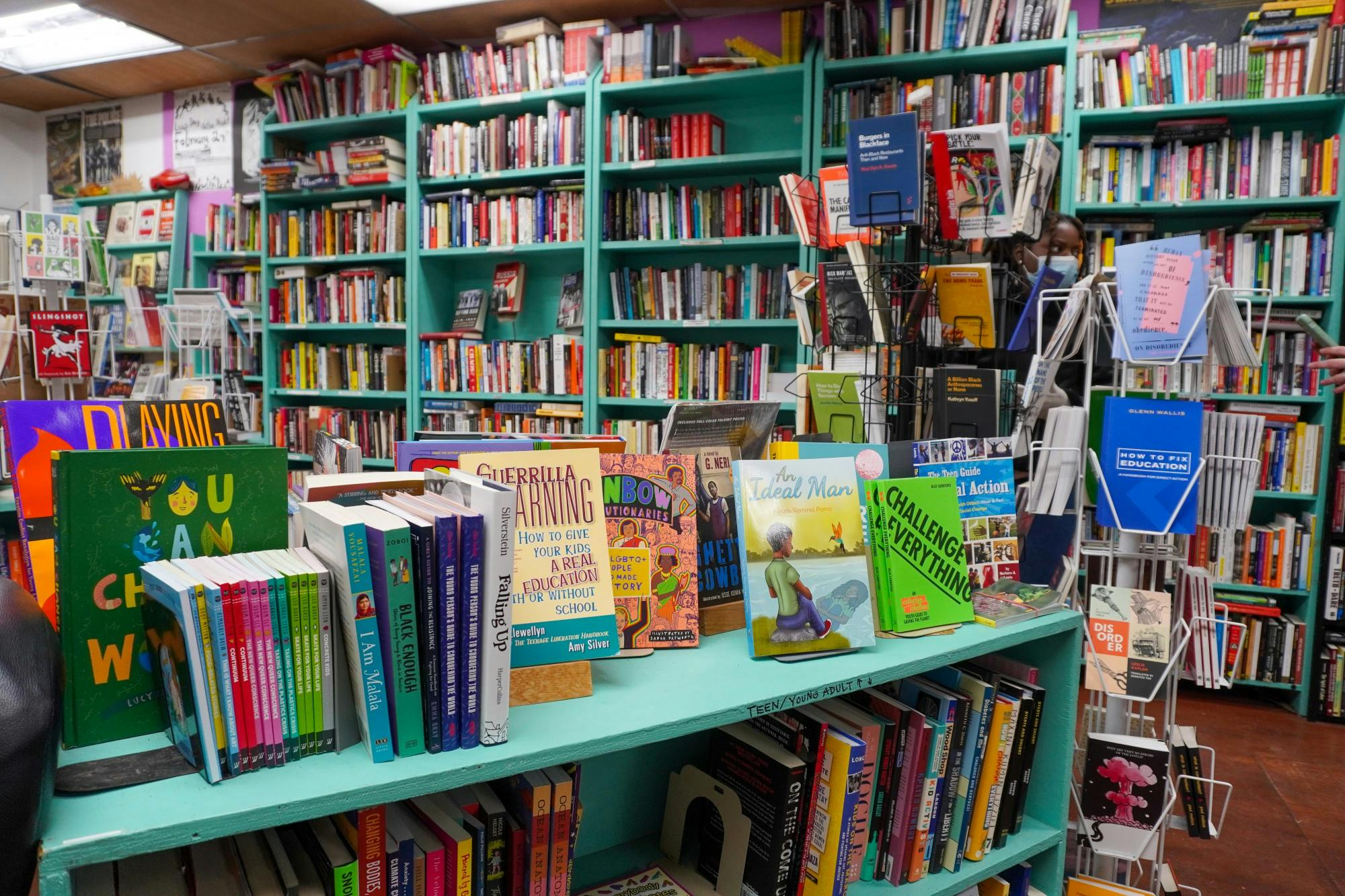 wooden shoe (andrew yang)-5.jpg