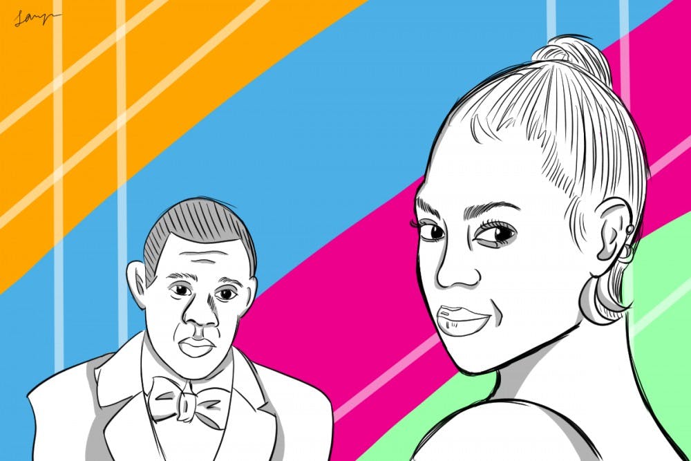 SAMPATH_Heavy Hitting Hip Hop Tours (1).jpg