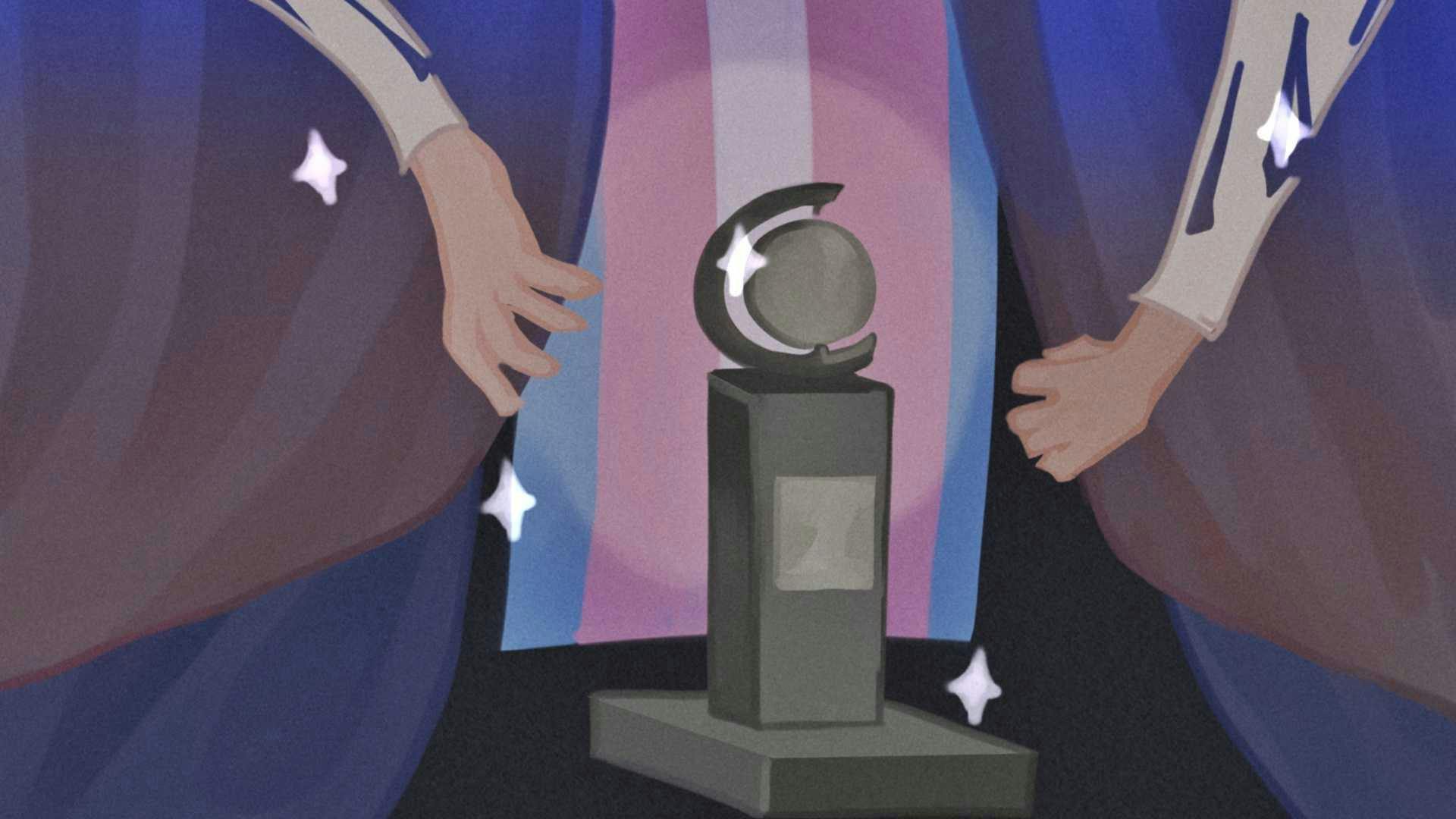 6-29-23 Tonys Activism (Heaven Cross).jpeg