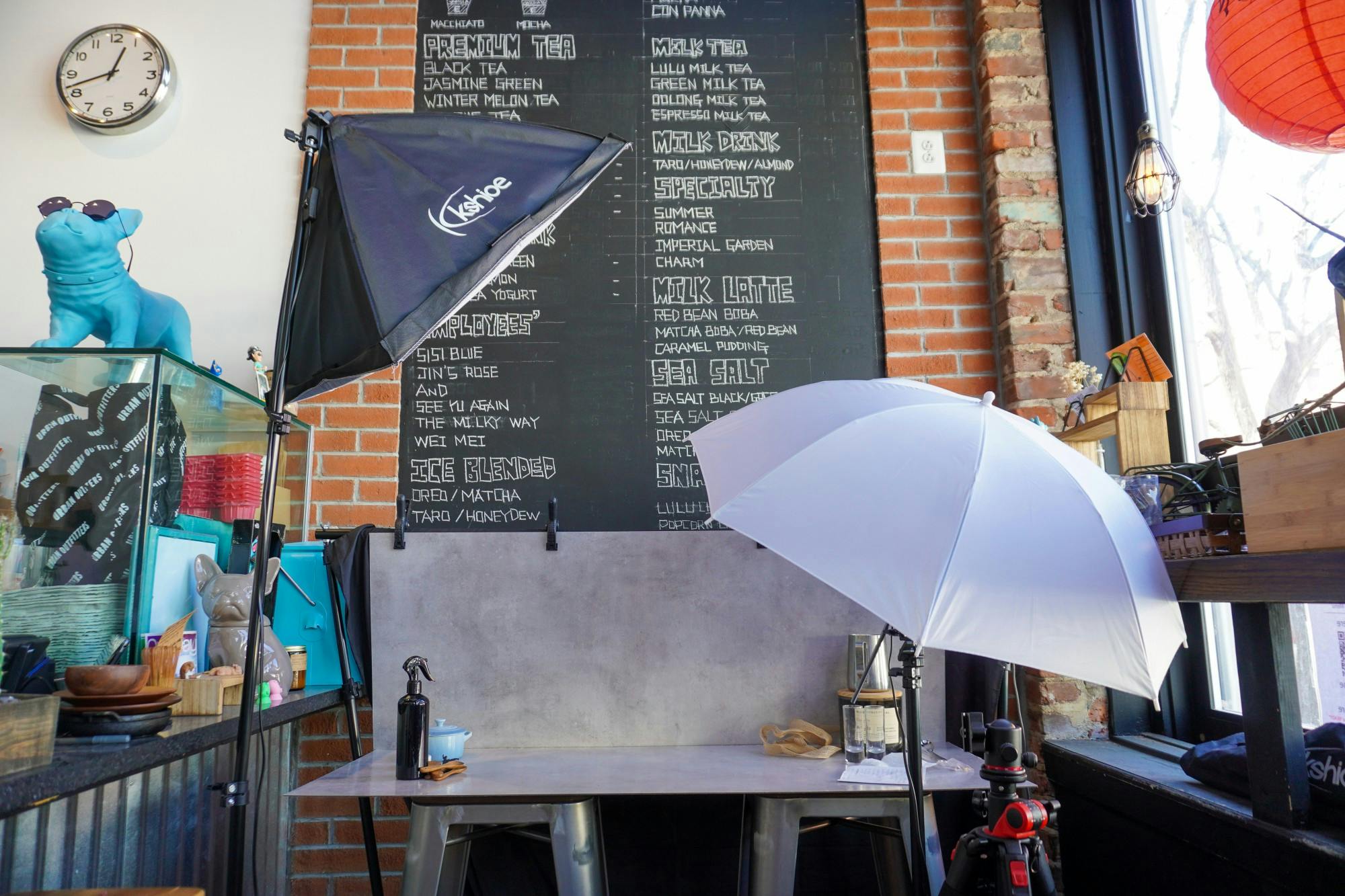 LULU Cafe (andrew yang)-1.jpg