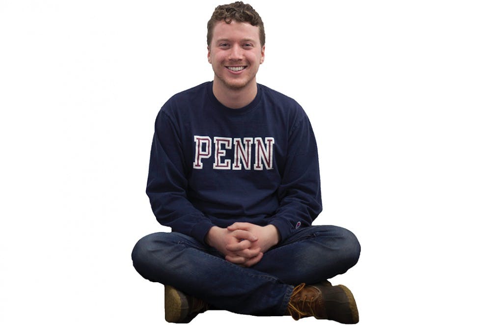 ego2edited online.jpg