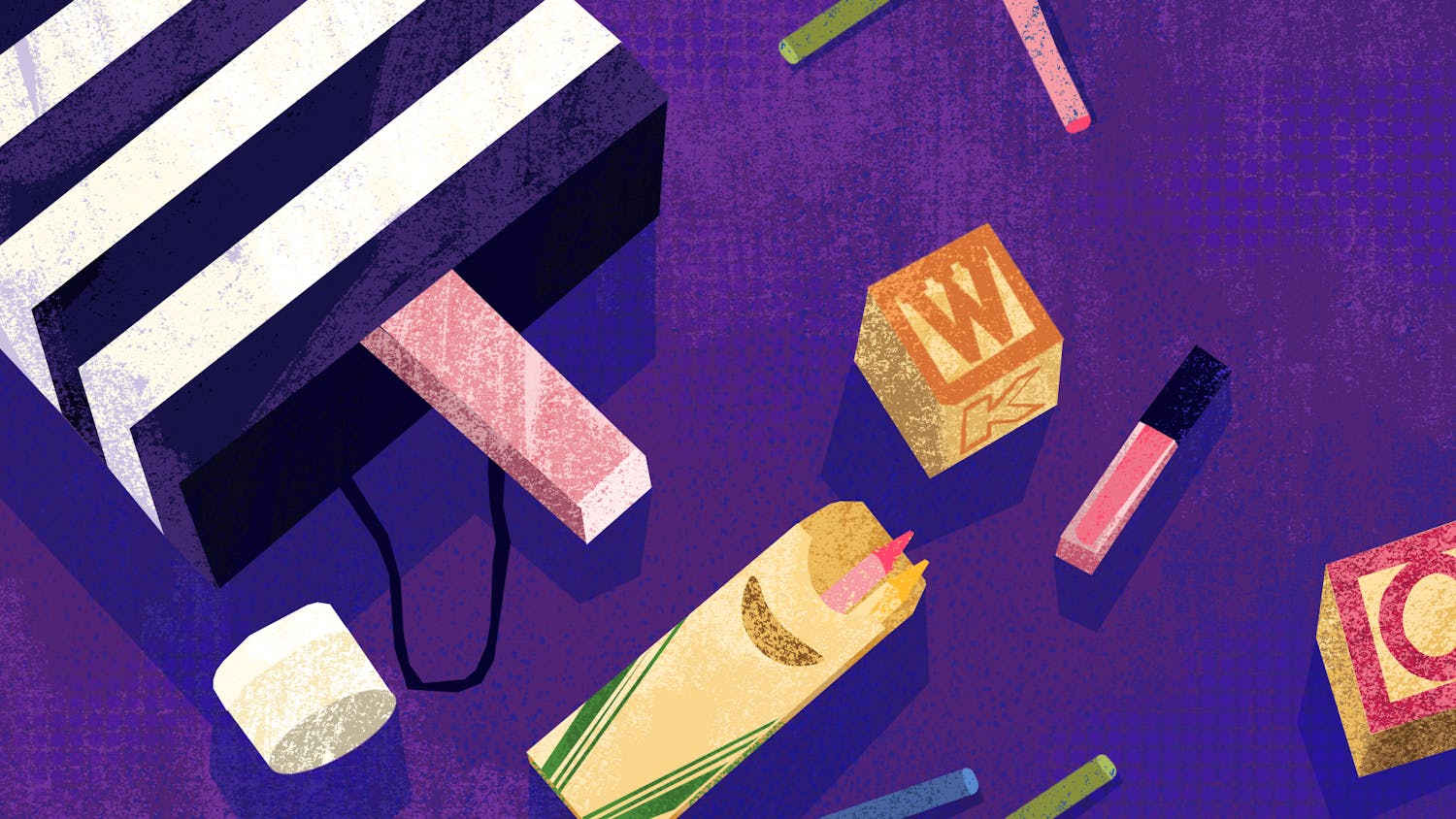 sephora ten year olds